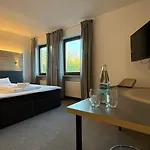 Hotel Kastanienbaum Herzogenaurach