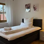 Kastanienbaum Hotel