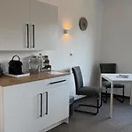 Kastanienbaum Hotel Herzogenaurach