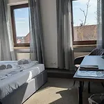 Kastanienbaum Hotel Herzogenaurach