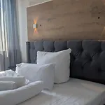 Hotel Kastanienbaum Herzogenaurach