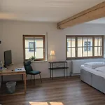 Kastanienbaum Hotel