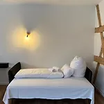 Hotel Kastanienbaum *