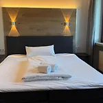 Kastanienbaum Hotel