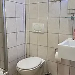 Hotel Kastanienbaum *