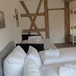 Kastanienbaum Hotel